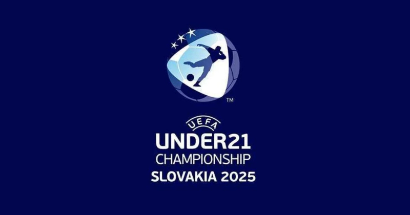 Финляндия U21 — Нидерланды U21
