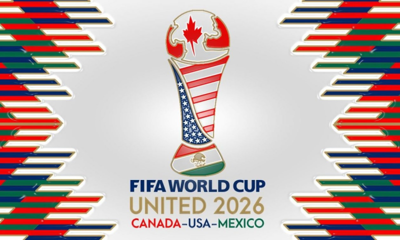 ЧМ-2026 — Европа. Отборочный турнир / СИМУЛКАСТ / МУЛЬТИКАСТ от 10.06.2025 / Онлайн 6 матчей