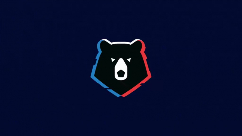 Зенит (Санкт-Петербург) - Факел (Воронеж)